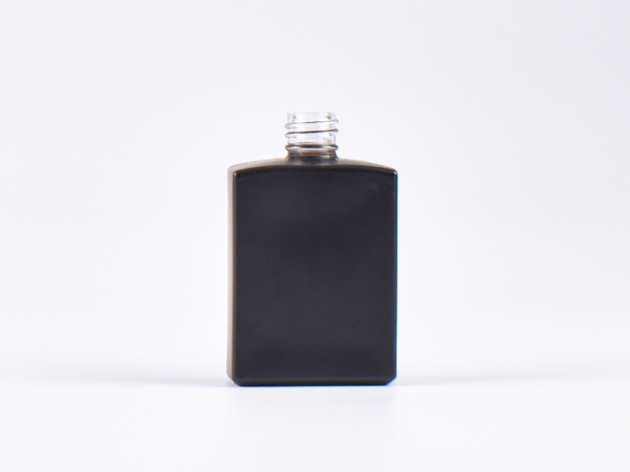 glasflasche-miron-violettglas-30ml-einzeln-ohne-montur